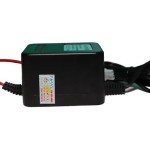 Nguồn adaptor máy lọc nước 24V FAMY PKAD24