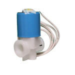 Van điện từ máy lọc nước FAMY PKVDT