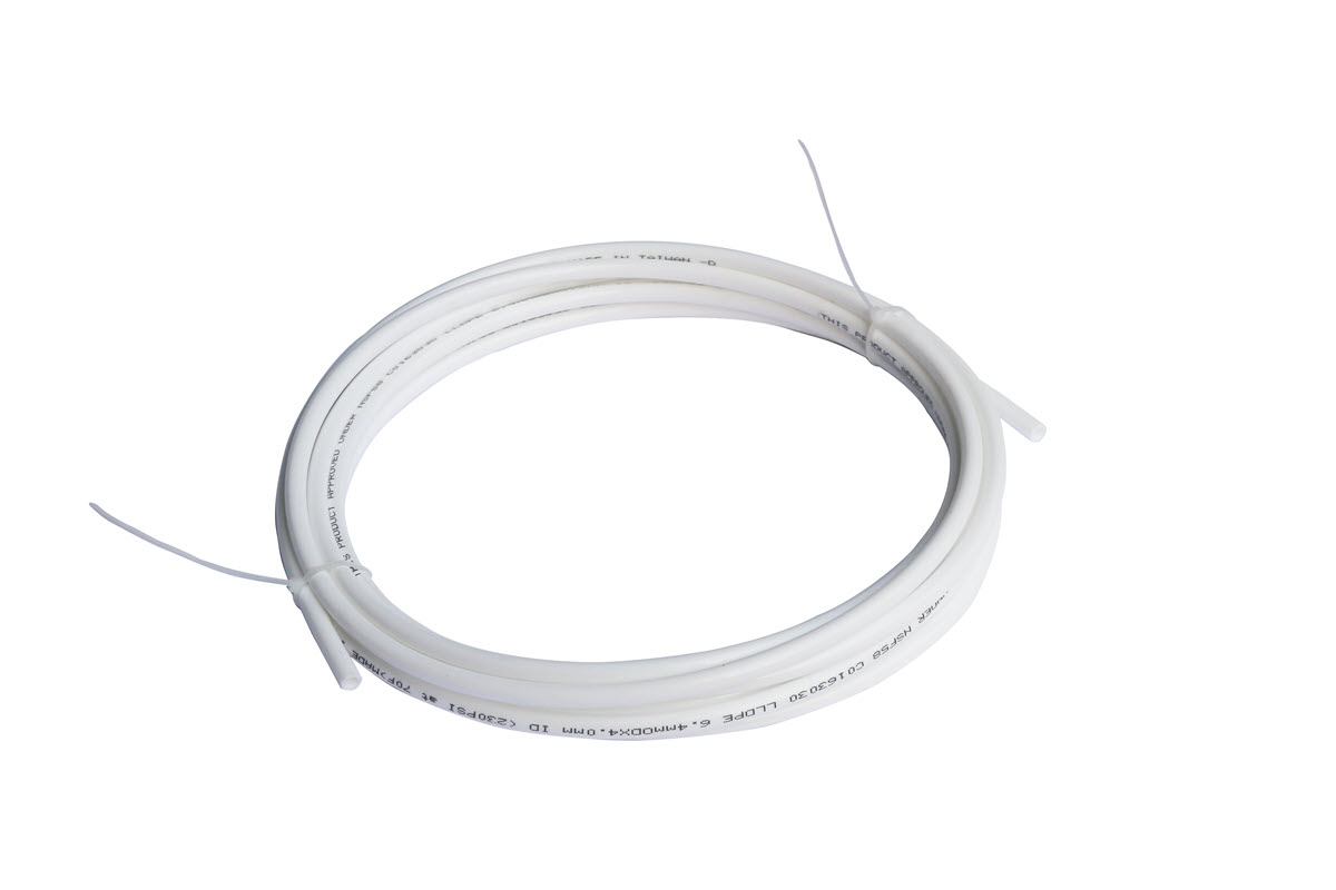 Máy lọc nước FAMY ECO8IQ-A 8 cấp lọc