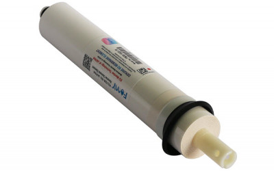 Màng lọc RO là gì? Cấu tạo và nguyên lý hoạt động