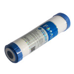 Lõi lọc nước số 1 FAMY PKF1A sợi bông PP 5 micron