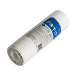 Lõi lọc nước số 2 FAMY PKF2A than hoạt tính