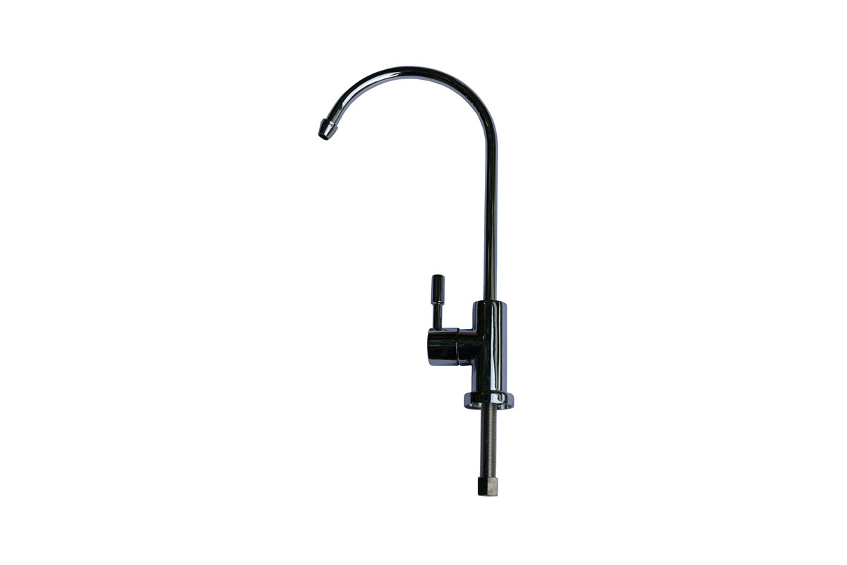 Máy lọc nước FAMY ECO9IQ-A 9 cấp lọc