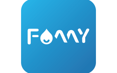 Hướng dẫn kích hoạt bảo hành điện tử trên các sản phẩm Famy