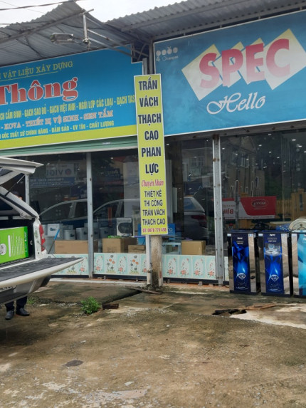 bán máy lọc nước hải phòng