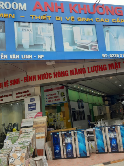 đại lý bán buôn máy lọc nước