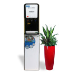 Máy lọc nước nóng lạnh FAMY KR300 (3 chế độ nước nóng-lạnh-nguội)