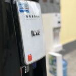 Máy lọc nước nóng lạnh FAMY KR300 (3 chế độ nước nóng-lạnh-nguội)