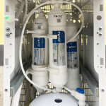 Máy lọc nước nóng lạnh FAMY KR300 (3 chế độ nước nóng-lạnh-nguội)