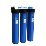 Bộ lọc nước đầu nguồn FAMY BC0320