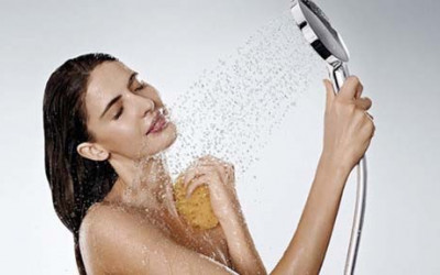 Máy lọc nước gia đình tại sao cần thiết