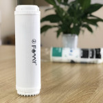 Lõi lọc nước số 2 FAMY PKF2B than hoạt tính