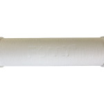 Lõi lọc nước số 3 FAMY PKF3B sợi bông PP 1 micro