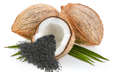 Than hoạt tính là gì? Tác dụng và ứng dụng của than hoạt tính trong cuộc sống