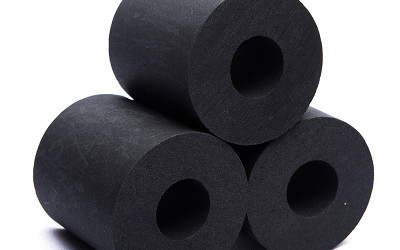 Than hoạt tính lọc nước, vật liệu quan trọng trong lĩnh vực xử lý nước