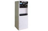 Máy lọc nước có nóng lạnh FAMY KR300 3 chế độ nước nóng lạnh nguội
