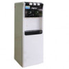 Máy lọc nước có nóng lạnh FAMY KR300 3 chế độ nước nóng lạnh nguội
