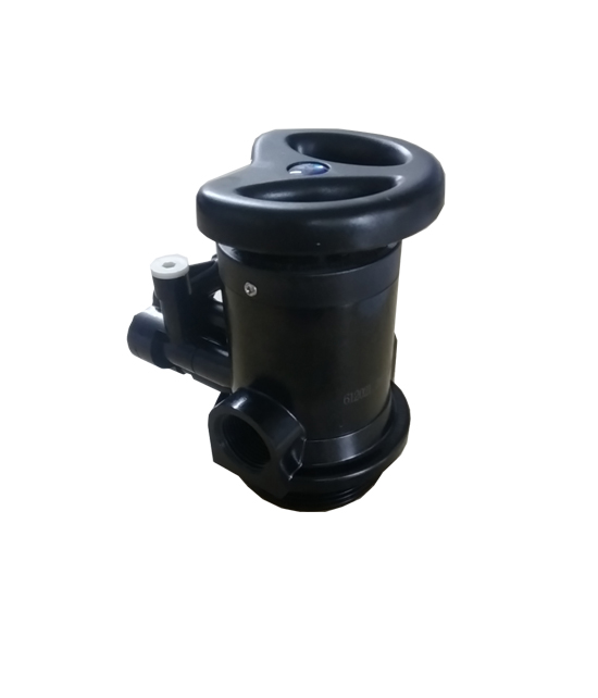 Van tay 5 cửa FAMY PCVANCO5 hoàn nguyên Cation