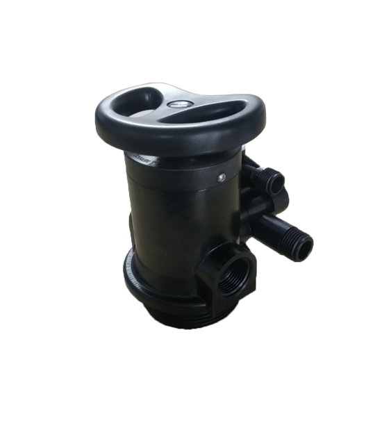 Van tay 5 cửa FAMY PCVANCO5 hoàn nguyên Cation