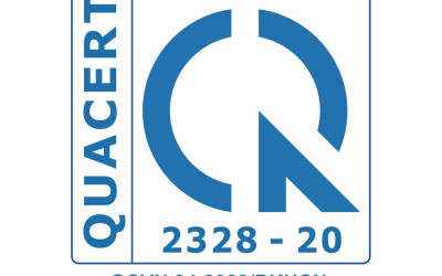 Quy chuẩn là gì? QCVN là gì?