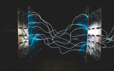 Độ dẫn điện của dung dịch là gì? Định nghĩa và ứng dụng trong thực tế