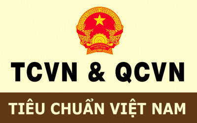 Sự khác nhau giữa tiêu chuẩn và quy chuẩn, TCVN và QCVN, hợp chuẩn và hợp quy?