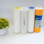 Lõi lọc nước số 1 FAMY PKF1B sợi bông PP 5 micron