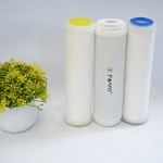 Lõi lọc nước số 1 FAMY PKF1B sợi bông PP 5 micron