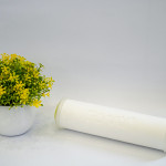 Lõi lọc nước số 1 FAMY PKF1B sợi bông PP 5 micron