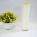 Lõi lọc nước số 1 FAMY PKF1B sợi bông PP 5 micron