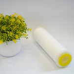 Lõi lọc nước số 1 FAMY PKF1B sợi bông PP 5 micron