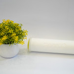 Lõi lọc nước số 1 FAMY PKF1B sợi bông PP 5 micron