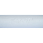 Lõi lọc nước số 1 FAMY PKF1B sợi bông PP 5 micron