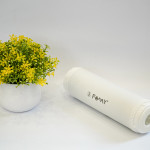 Lõi lọc nước số 2 FAMY PKF2B than hoạt tính