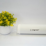 Lõi lọc nước số 2 FAMY PKF2B than hoạt tính