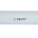 Lõi lọc nước số 2 FAMY PKF2B than hoạt tính