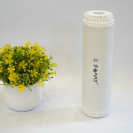 Lõi lọc nước số 2 FAMY PKF2B than hoạt tính