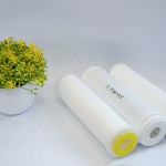 Lõi lọc nước số 3 FAMY PKF3B sợi bông PP 1 micro