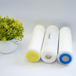 Lõi lọc nước số 3 FAMY PKF3B sợi bông PP 1 micro