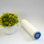 Lõi lọc nước số 3 FAMY PKF3B sợi bông PP 1 micro