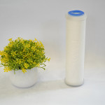 Lõi lọc nước số 3 FAMY PKF3B sợi bông PP 1 micro