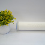 Lõi lọc nước số 3 FAMY PKF3B sợi bông PP 1 micro