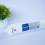 Lõi lọc nước số 6 FAMY PKF6B Alkaline 3 trong 1 lõi đúc Hàn Quốc