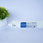 Lõi lọc nước số 6 FAMY PKF6B Alkaline 3 trong 1 lõi đúc Hàn Quốc