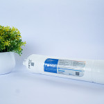 Lõi lọc nước số 9 FAMY PKF9B AntiClo lõi đúc Hàn Quốc