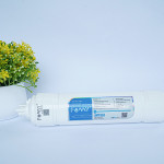 Lõi lọc nước số 9 FAMY PKF9B AntiClo lõi đúc Hàn Quốc