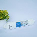 Lõi lọc nước số 9 FAMY PKF9B AntiClo lõi đúc Hàn Quốc