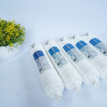 Lõi lọc nước số 9 FAMY PKF9B AntiClo lõi đúc Hàn Quốc