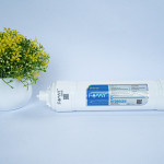 Lõi lọc nước số 10 FAMY PKF10B Hydrogen lõi đúc Hàn Quốc