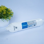 Lõi lọc nước số 10 FAMY PKF10B Hydrogen lõi đúc Hàn Quốc